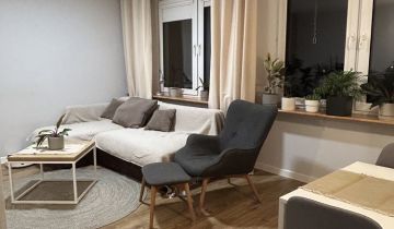 Mieszkanie 2-pokojowe Skierniewice Widok, ul. kpt. Mieczysława Hali