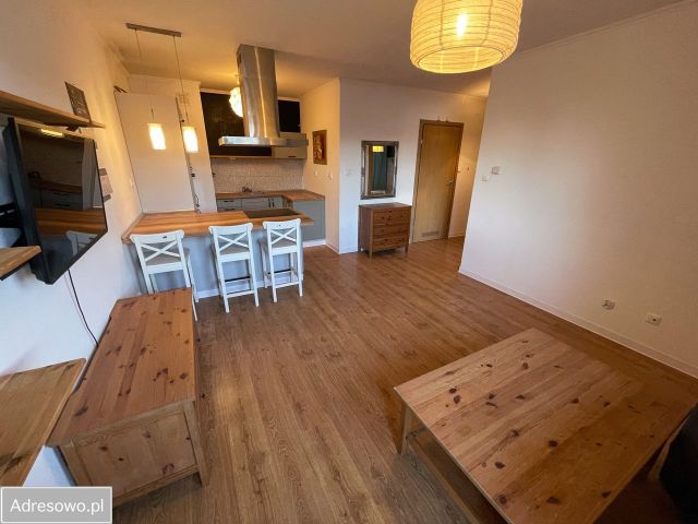 Mieszkanie 2-pokojowe Brwinów Pszczelin, ul. Pszczelińska. Zdjęcie 1