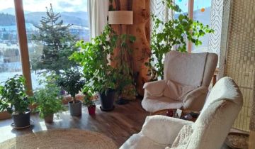 dom wolnostojący Radochów