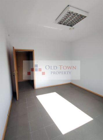 Lokal Lublin. Zdjęcie 4