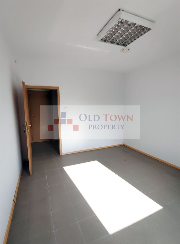 Lokal Lublin. Zdjęcie 4