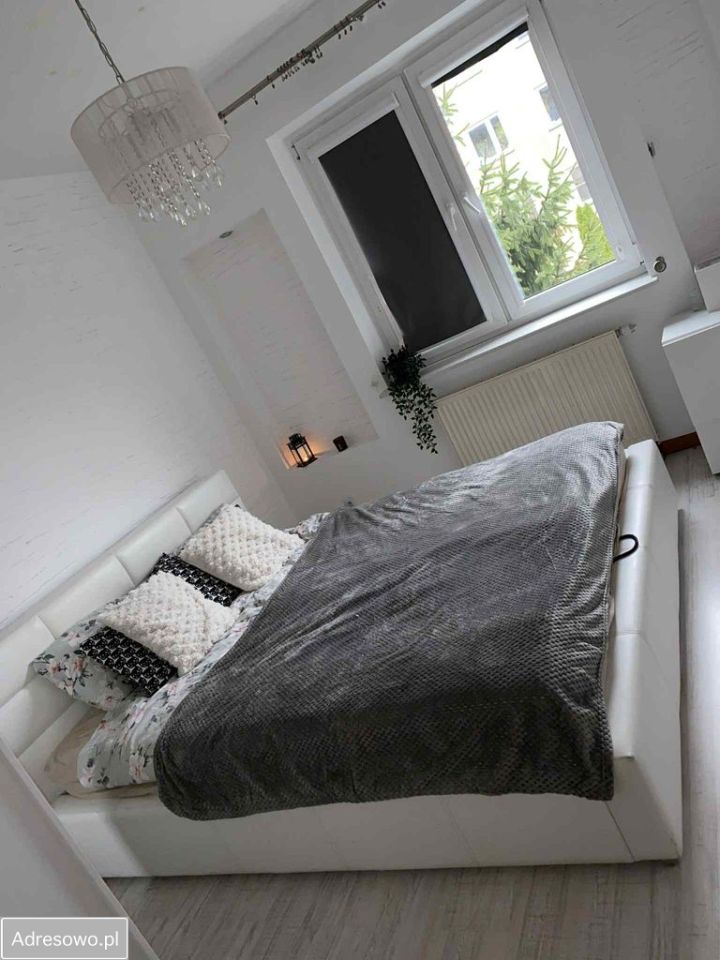 Mieszkanie 2-pokojowe Ząbki, ul. Gajowa. Zdjęcie 3