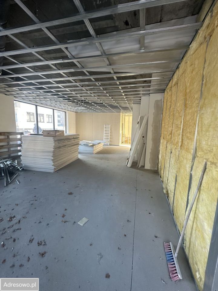 Lokal Bolesławiec, ul. Garncarska. Zdjęcie 16