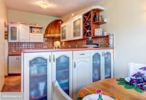 Mieszkanie 3-pokojowe Świnoujście Centrum, ul. Bohaterów Września. Zdjęcie 1