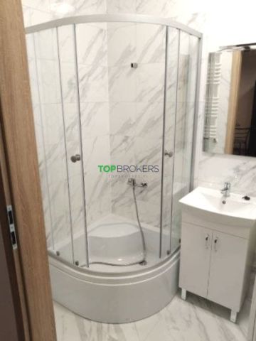 Mieszkanie 2-pokojowe Warszawa Ursynów, ul. Hilarego Koprowskiego. Zdjęcie 8