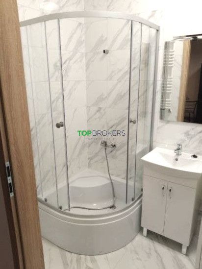 Mieszkanie 2-pokojowe Warszawa Ursynów, ul. Hilarego Koprowskiego. Zdjęcie 8