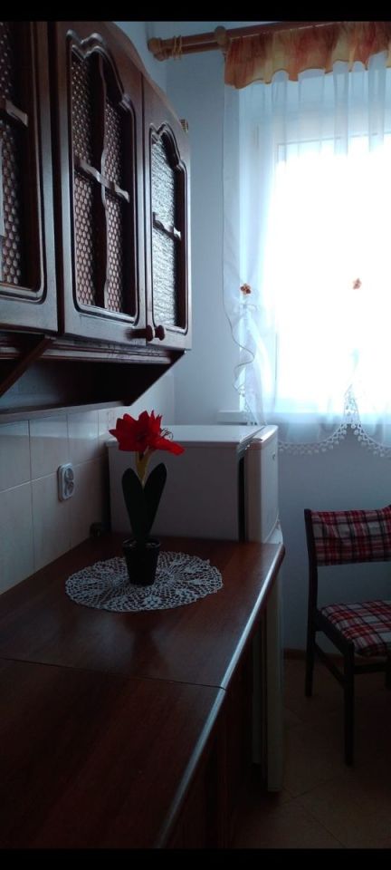 Mieszkanie 2-pokojowe Piła Centrum. Zdjęcie 3