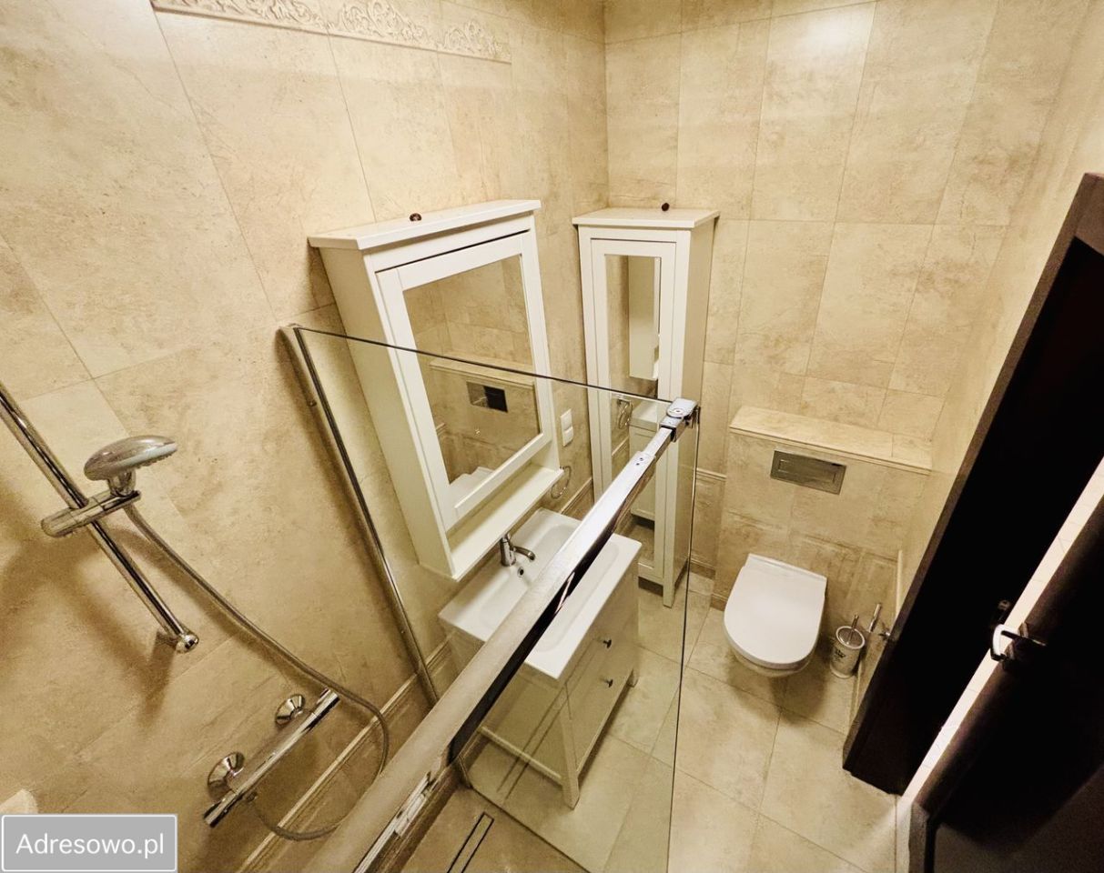 dom wolnostojący, 6 pokoi Rębiechowo. Zdjęcie 20