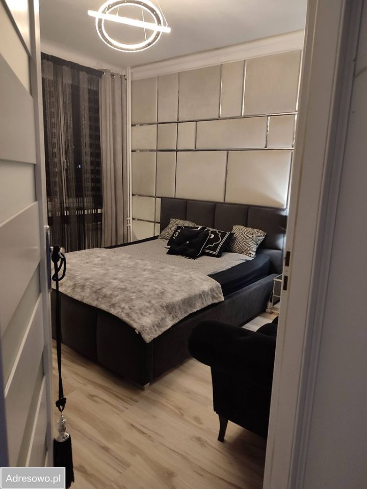 Mieszkanie 2-pokojowe Warszawa Praga-Północ, ul. Wileńska. Zdjęcie 14