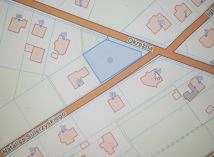 Działka budowlana Brodnica, ul. Okrężna. Zdjęcie 4