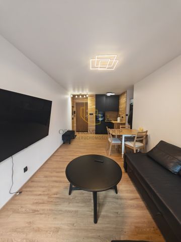 Mieszkanie 2-pokojowe Wrocław, ul. Szewska. Zdjęcie 21