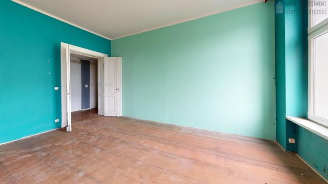 Mieszkanie 3-pokojowe Gliwice, al. Przyjaźni. Zdjęcie 11