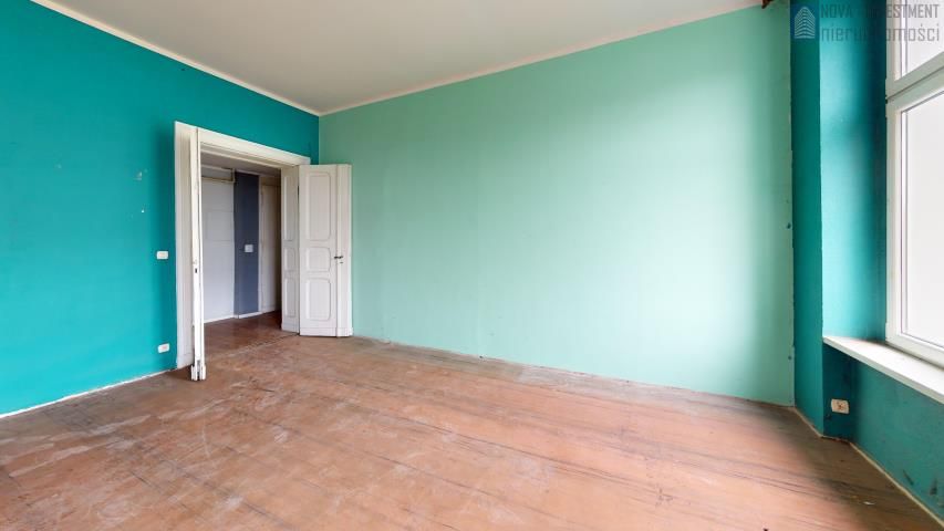 Mieszkanie 3-pokojowe Gliwice, al. Przyjaźni. Zdjęcie 11