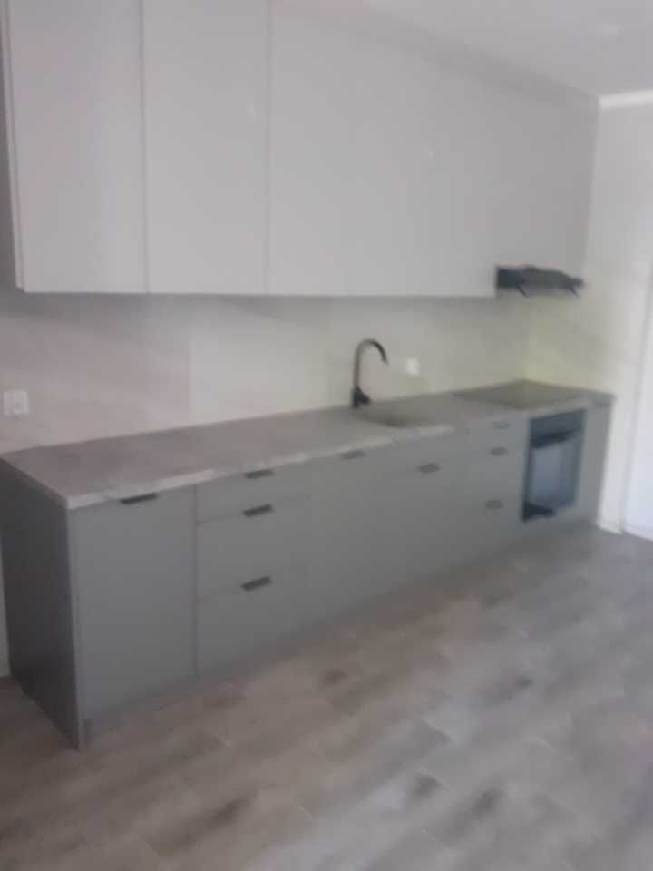 Mieszkanie 1-pokojowe Terespol, ul. Janowska. Zdjęcie 7