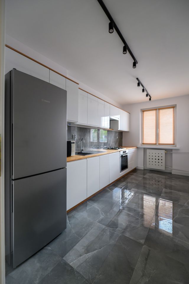Mieszkanie 2-pokojowe Zielonka, ul. Przemysłowa. Zdjęcie 1