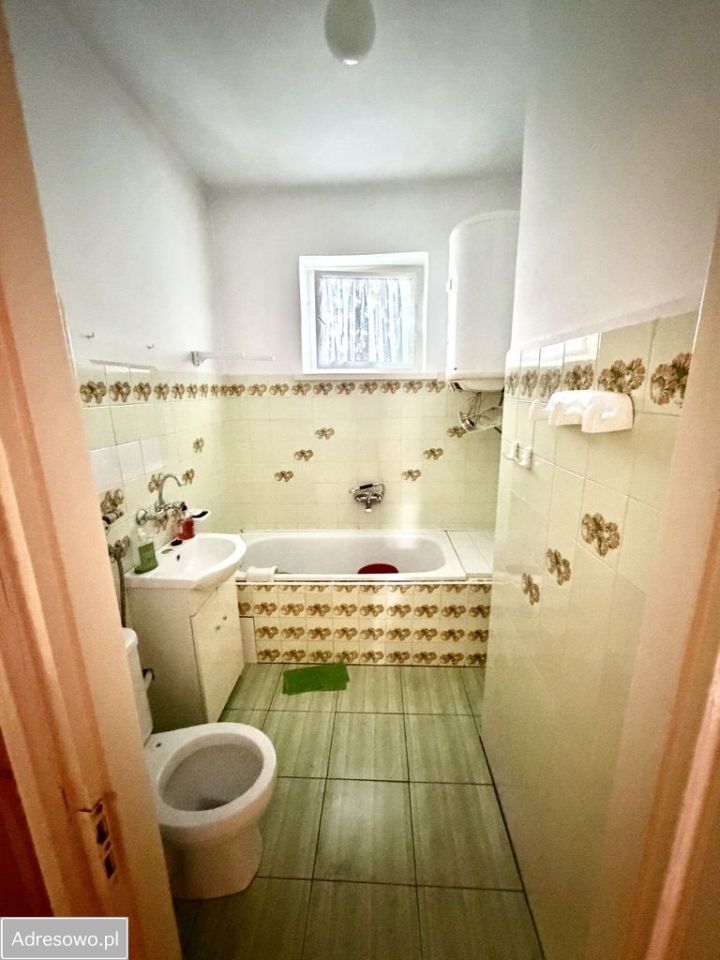 Mieszkanie 2-pokojowe Katowice Szopienice, ul. Wiosenna. Zdjęcie 6