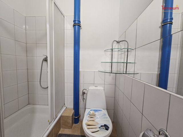 Mieszkanie 1-pokojowe Warszawa Włochy, ul. Globusowa. Zdjęcie 7