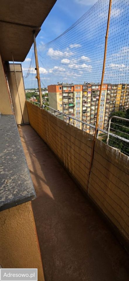 Mieszkanie 2-pokojowe Łódź Bałuty, ul. Marysińska. Zdjęcie 3