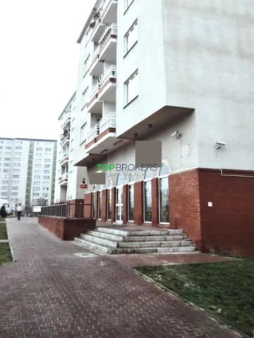 Lokal Warszawa Praga-Południe. Zdjęcie 3