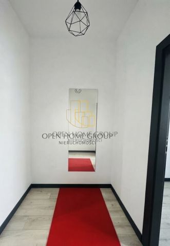 Biuro Jelenia Góra Centrum. Zdjęcie 4