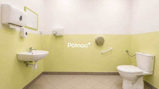 Nieruchomość komercyjna Biała Podlaska, ul. Sidorska. Zdjęcie 15