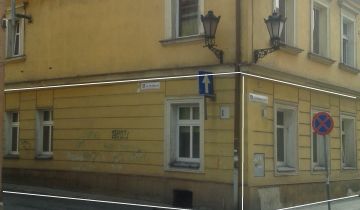 Mieszkanie 2-pokojowe Jawor, ul. Stanisława Staszica