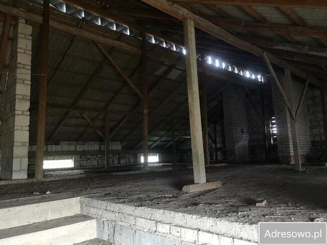 dom wolnostojący, 5 pokoi Bidziny. Zdjęcie 13