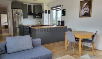 Mieszkanie 3-pokojowe Warszawa Żerań, ul. Myśliborska