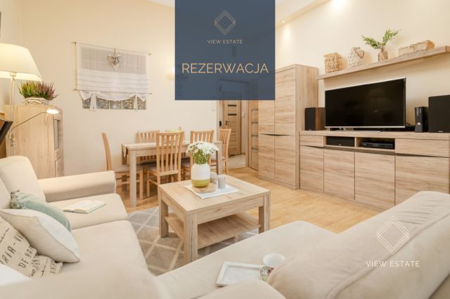 Mieszkanie 2-pokojowe Wrocław, ul. Kurkowa. Zdjęcie 1