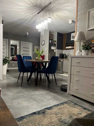 Mieszkanie 3-pokojowe Lublin, ul. Startowa. Zdjęcie 1