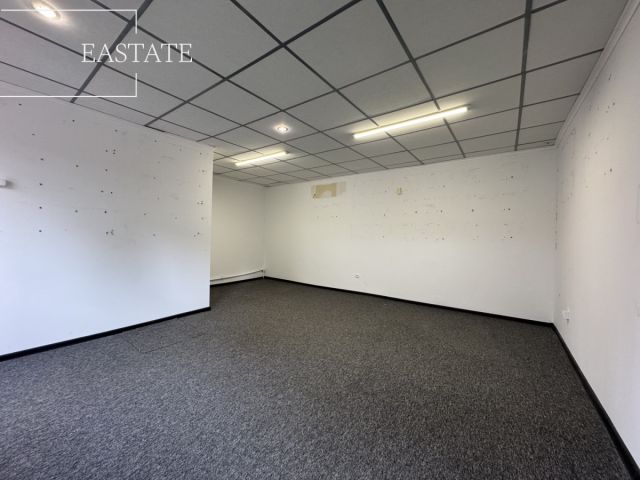 Lokal Warszawa Ursynów, ul. Taneczna. Zdjęcie 2