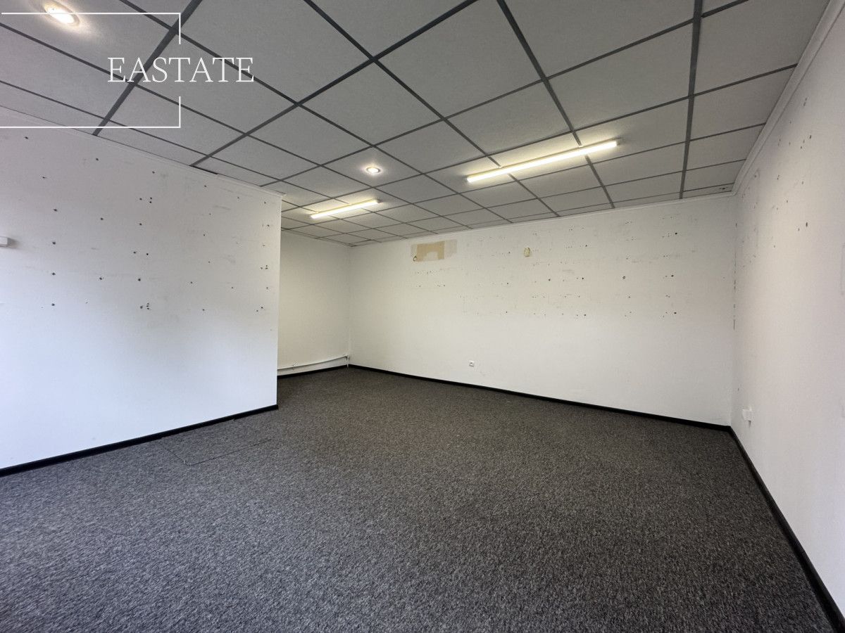 Lokal Warszawa Ursynów, ul. Taneczna. Zdjęcie 2