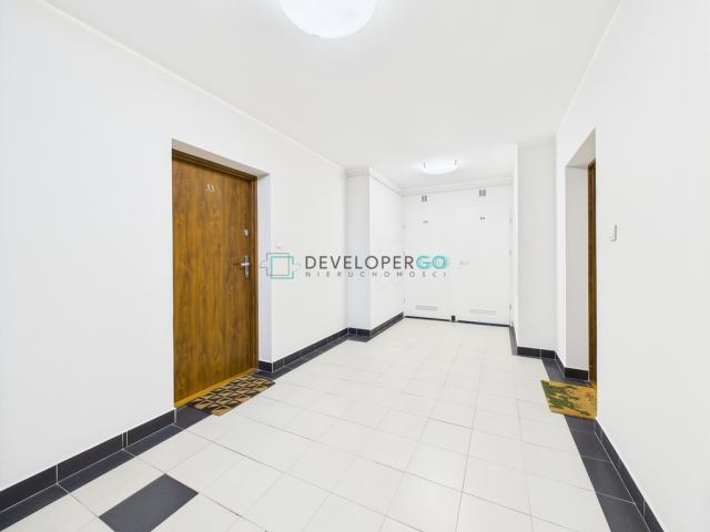 Mieszkanie 3-pokojowe Białystok Wygoda, ul. 42 Pułku Piechoty. Zdjęcie 13