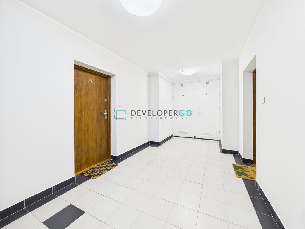 Mieszkanie 3-pokojowe Białystok Wygoda, ul. 42 Pułku Piechoty. Zdjęcie 13