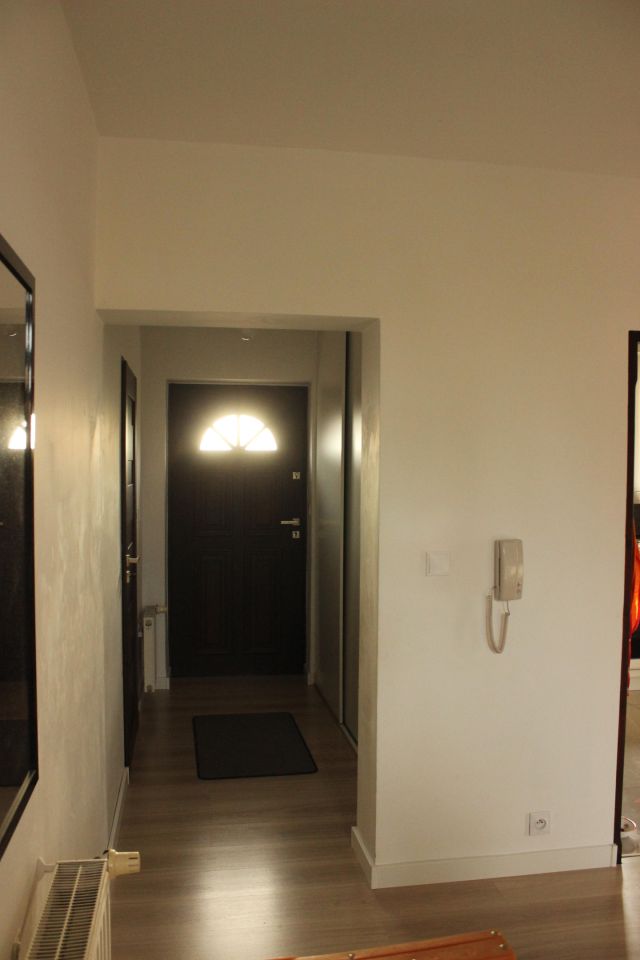 dom wolnostojący, 5 pokoi Toruń Grębocin nad Strugą, ul. Dojazd. Zdjęcie 30