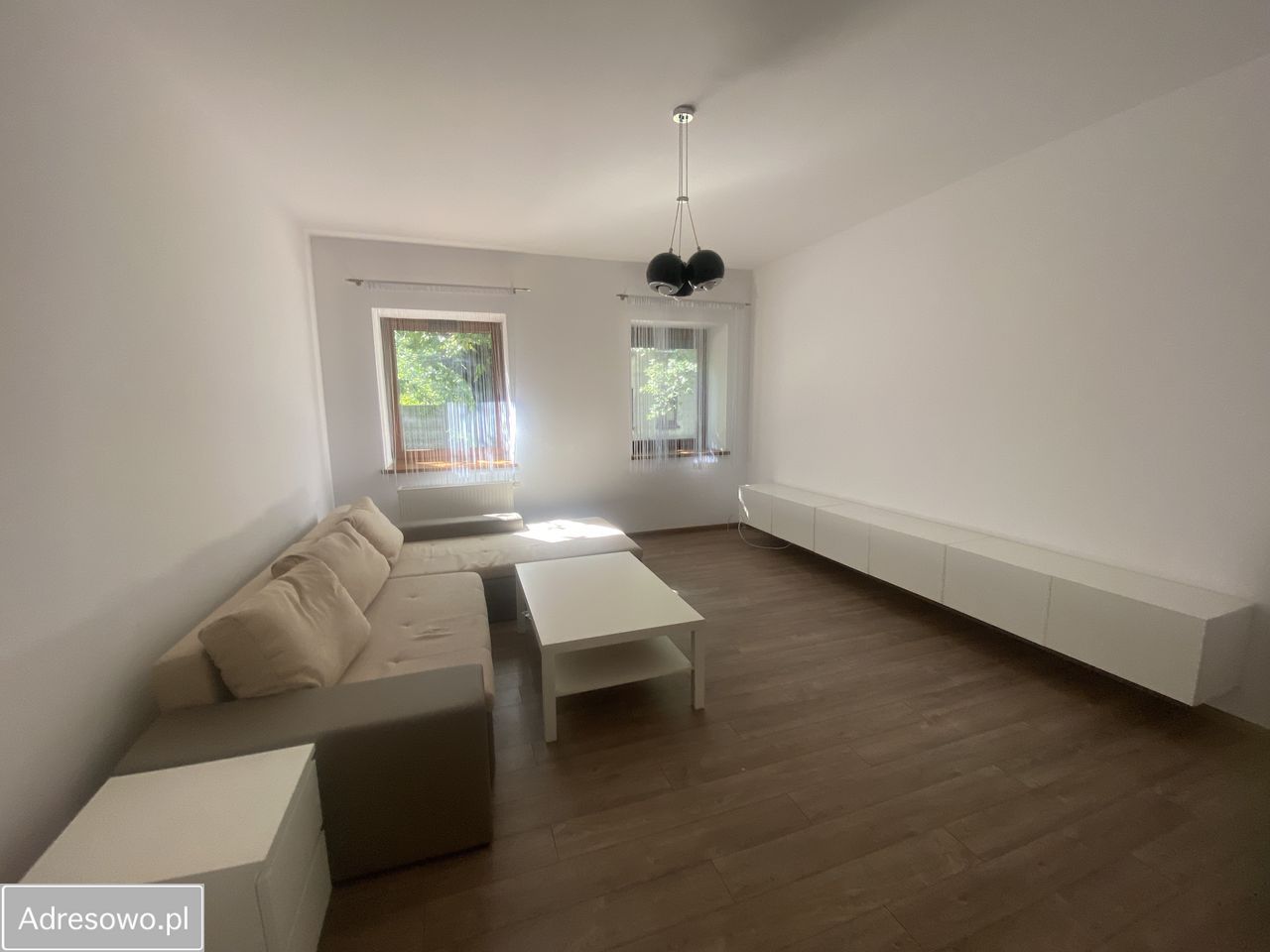 Mieszkanie 2-pokojowe Łódź Śródmieście, ul. Poznańska. Zdjęcie 6