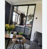 Mieszkanie 2-pokojowe Radlin, ul. Józefa Wieczorka