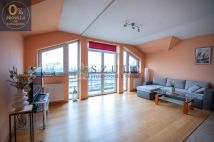 Mieszkanie 2-pokojowe Suwałki, ul. Wojska Polskiego