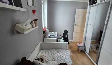 Mieszkanie 3-pokojowe Kajkowo, ul. Widok