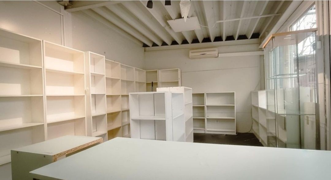 Lokal Katowice Giszowiec. Zdjęcie 2