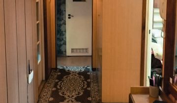 Mieszkanie 3-pokojowe Łomża, ul. Juliusza Słowackiego