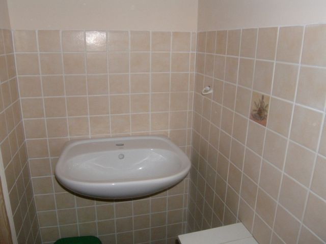 Działka rolno-budowlana Byczeń, -. Zdjęcie 6