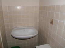 Działka rolno-budowlana Byczeń, -. Zdjęcie 4