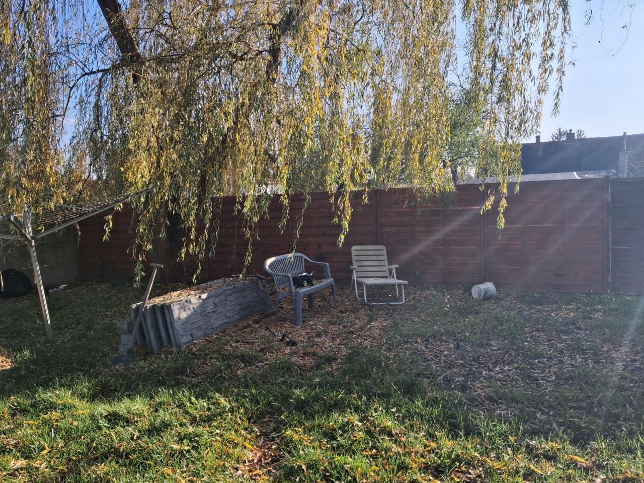 dom wolnostojący, 4 pokoje Drzeniów. Zdjęcie 12