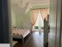 Mieszkanie 5-pokojowe Kobyłka, ul. gen. Władysława Sikorskiego. Zdjęcie 4