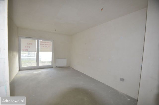 Mieszkanie 4-pokojowe Lublin Sławinek, ul. Baśniowa. Zdjęcie 1