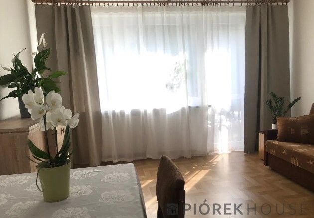 Mieszkanie 3-pokojowe Warszawa Ursus, ul. Stanisława Wojciechowskiego. Zdjęcie 3