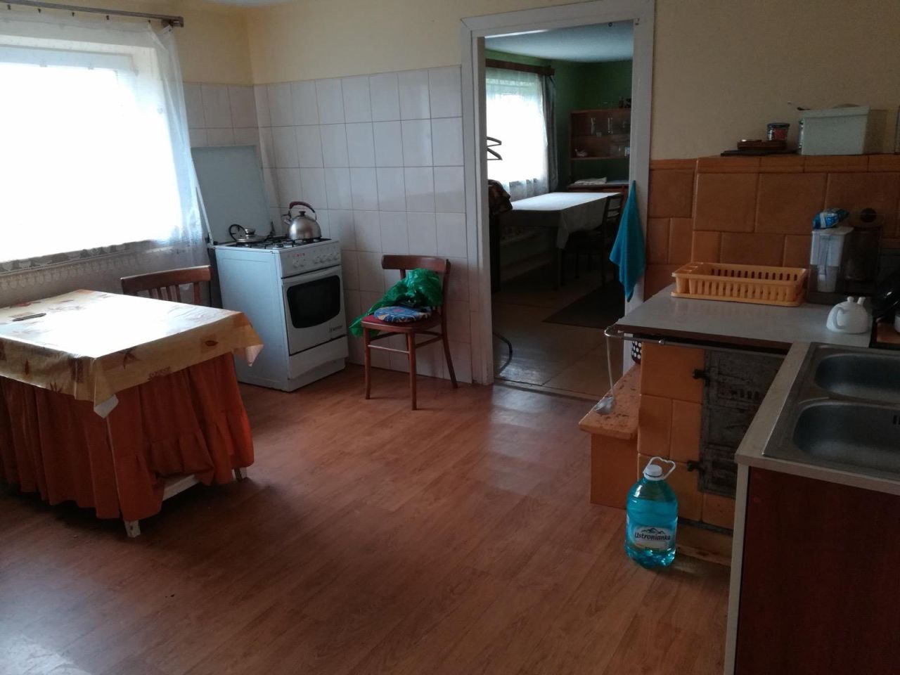 dom wolnostojący, 4 pokoje Siary Na Szlabancie. Zdjęcie 10