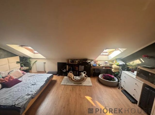 Mieszkanie 2-pokojowe Warszawa Białołęka, ul. Jana Husa. Zdjęcie 2