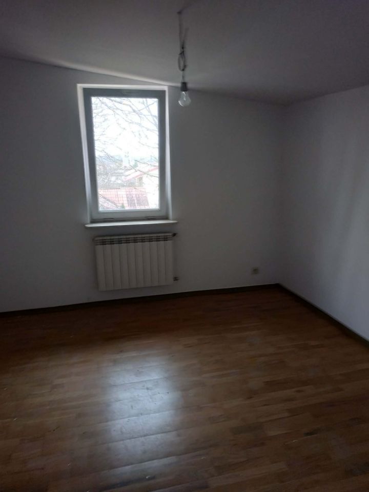 dom wolnostojący, 4 pokoje Supraśl, ul. Cieliczańska. Zdjęcie 12